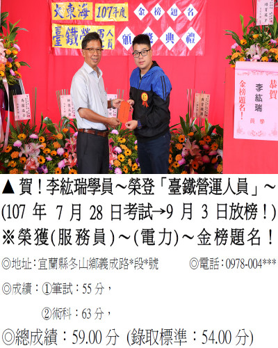 04_107年台鐵營運-李紘瑞-8244